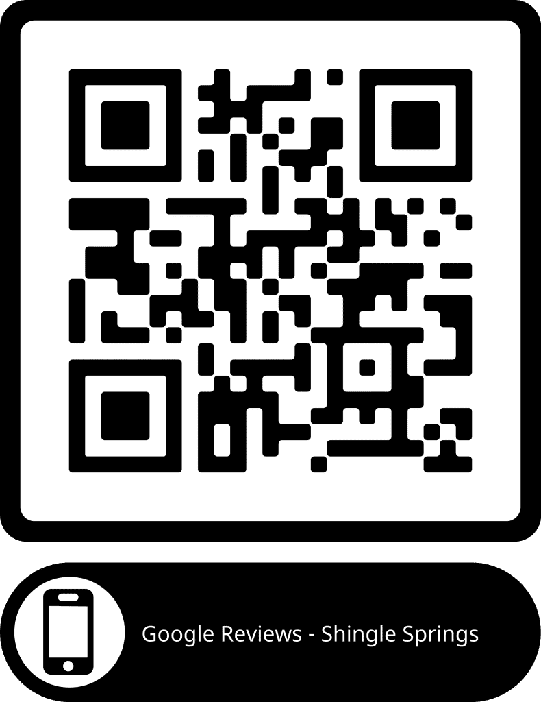 Shingle-Springs-Google-790x1024-1