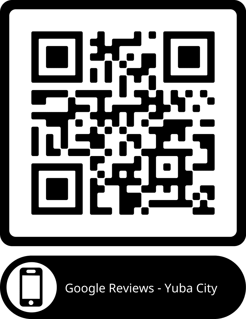 Yuba-City-Google-790x1024-1