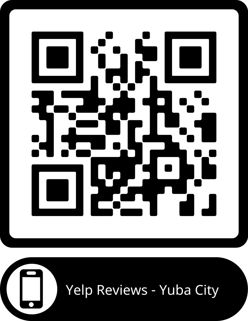Yuba-City-Yelp-790x1024-1